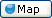 Show by map